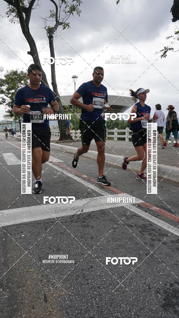 Buy your photos of the eventCircuito Fun and Run Araribia - Niteri on Fotop