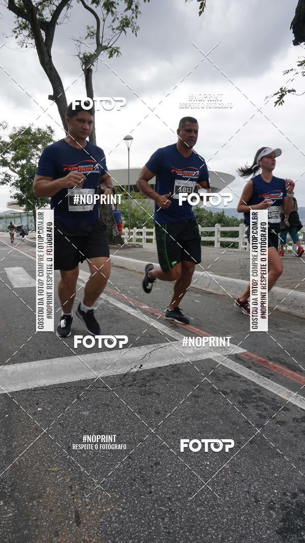 Buy your photos of the eventCircuito Fun and Run Araribia - Niteri on Fotop