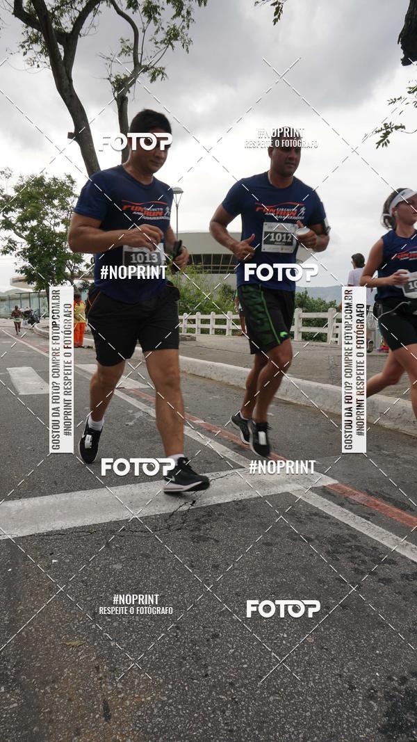 Buy your photos of the eventCircuito Fun and Run Araribia - Niteri on Fotop