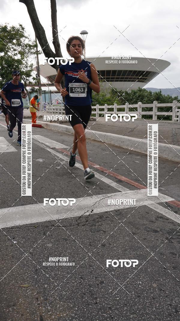 Buy your photos of the eventCircuito Fun and Run Araribia - Niteri on Fotop