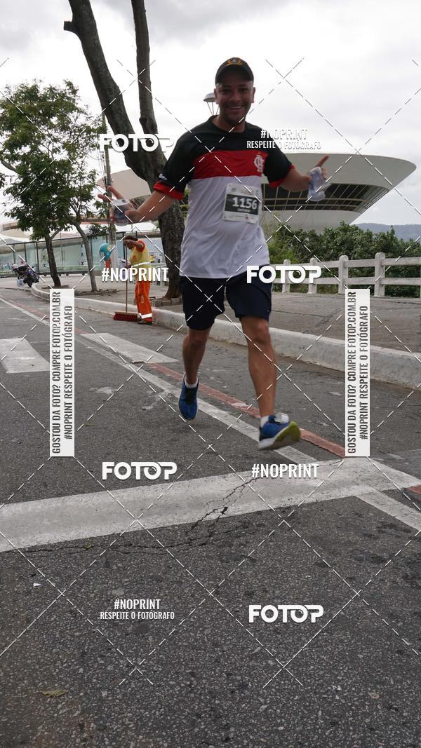 Buy your photos of the eventCircuito Fun and Run Araribia - Niteri on Fotop