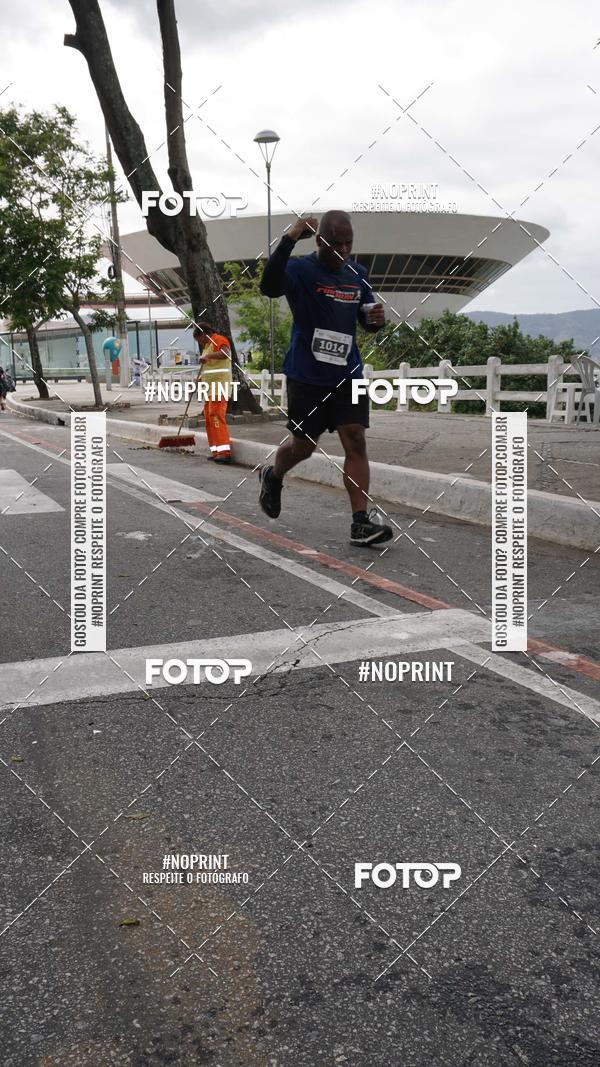 Buy your photos of the eventCircuito Fun and Run Araribia - Niteri on Fotop
