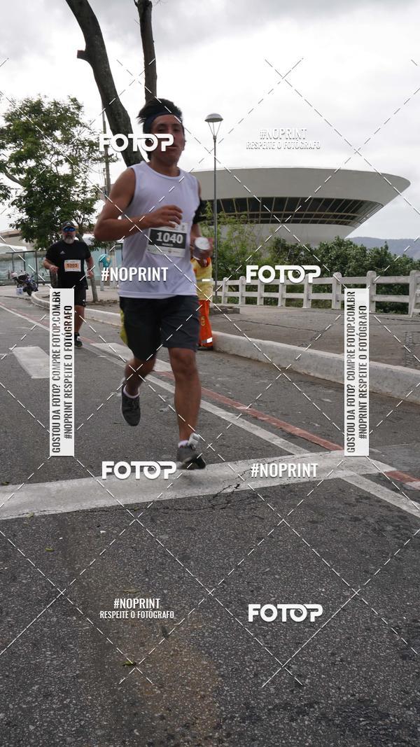 Buy your photos of the eventCircuito Fun and Run Araribia - Niteri on Fotop