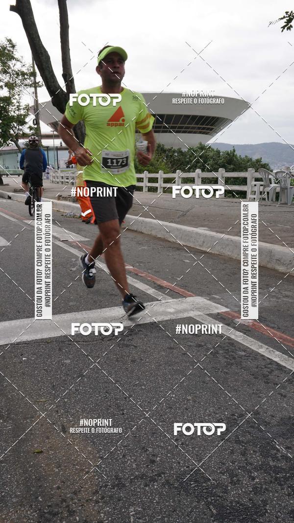 Buy your photos of the eventCircuito Fun and Run Araribia - Niteri on Fotop