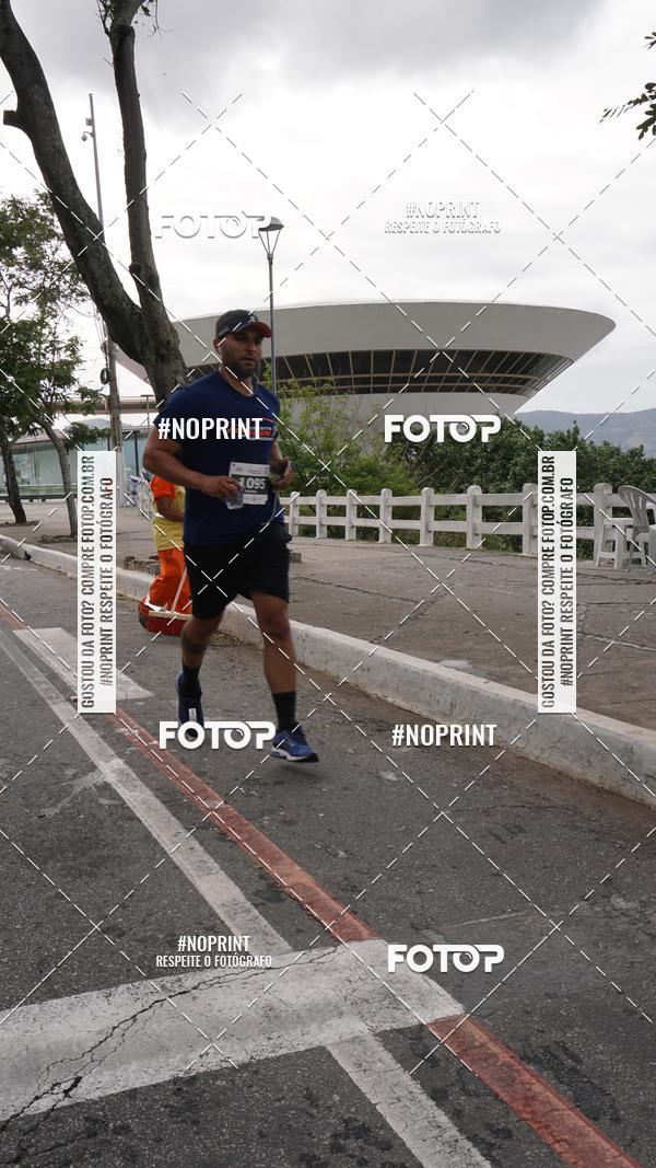 Buy your photos of the eventCircuito Fun and Run Araribia - Niteri on Fotop