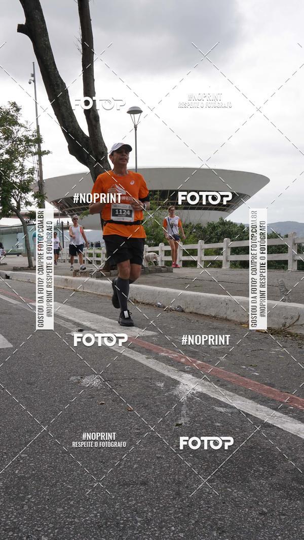 Buy your photos of the eventCircuito Fun and Run Araribia - Niteri on Fotop