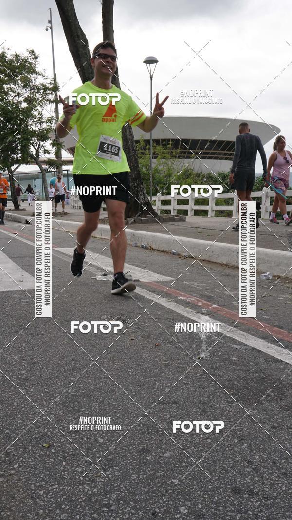Buy your photos of the eventCircuito Fun and Run Araribia - Niteri on Fotop