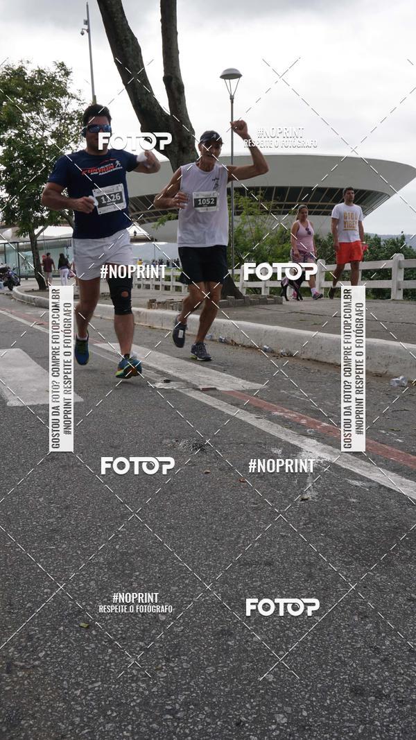 Buy your photos of the eventCircuito Fun and Run Araribia - Niteri on Fotop