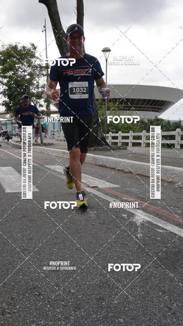 Buy your photos of the eventCircuito Fun and Run Araribia - Niteri on Fotop