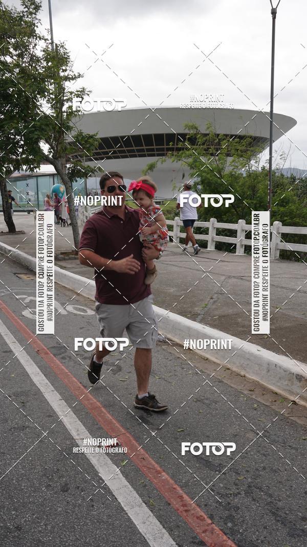 Buy your photos of the eventCircuito Fun and Run Araribia - Niteri on Fotop
