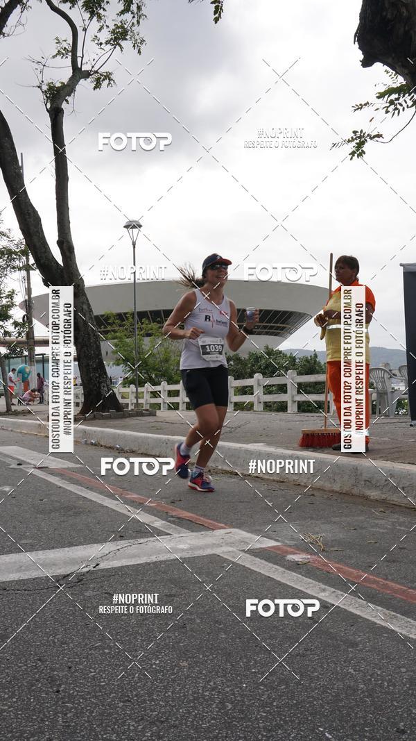 Buy your photos of the eventCircuito Fun and Run Araribia - Niteri on Fotop