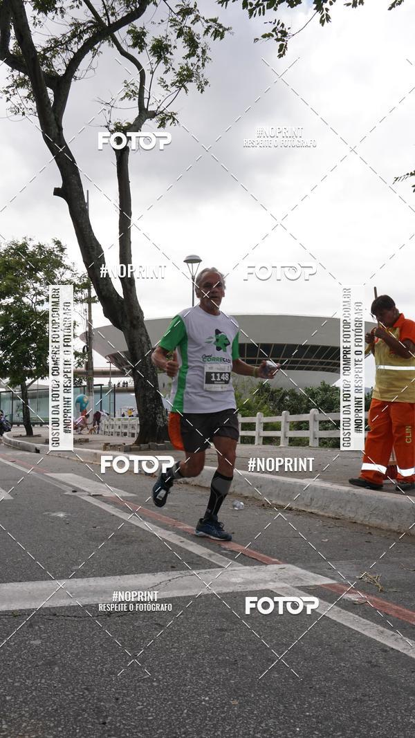 Buy your photos of the eventCircuito Fun and Run Araribia - Niteri on Fotop