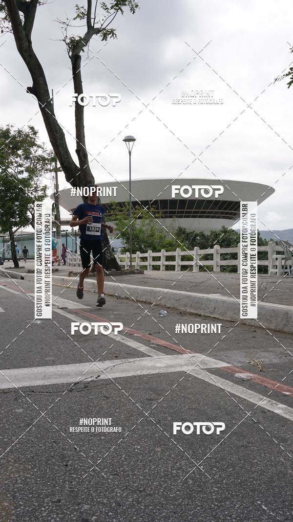 Buy your photos of the eventCircuito Fun and Run Araribia - Niteri on Fotop