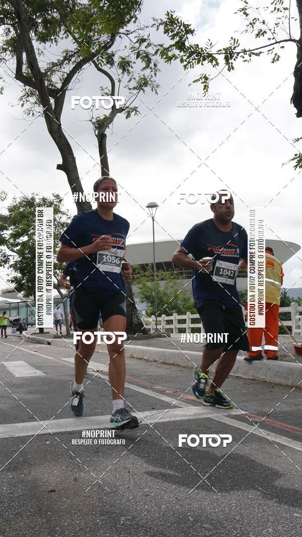 Buy your photos of the eventCircuito Fun and Run Araribia - Niteri on Fotop