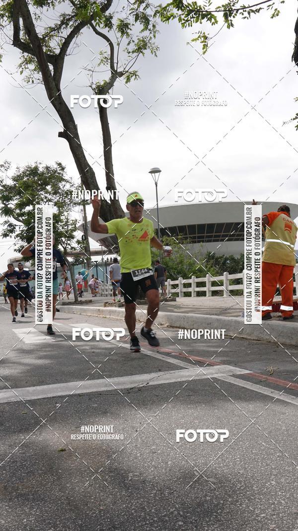 Buy your photos of the eventCircuito Fun and Run Araribia - Niteri on Fotop