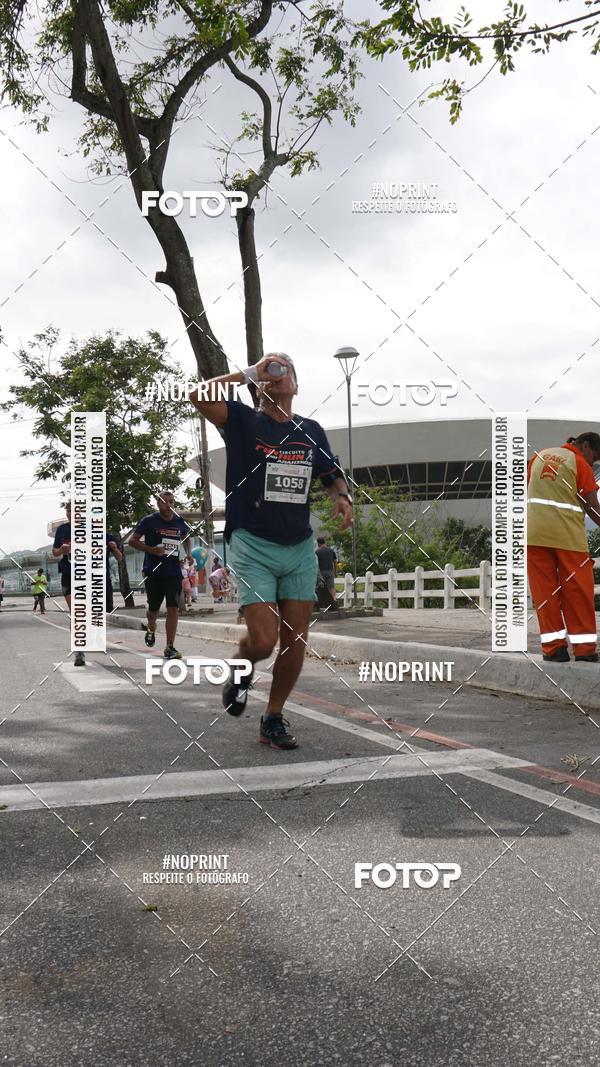 Buy your photos of the eventCircuito Fun and Run Araribia - Niteri on Fotop