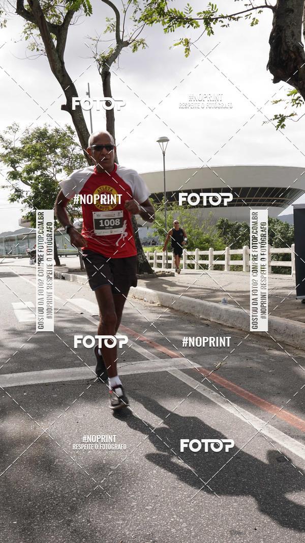 Buy your photos of the eventCircuito Fun and Run Araribia - Niteri on Fotop
