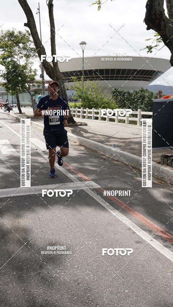 Buy your photos of the eventCircuito Fun and Run Araribia - Niteri on Fotop