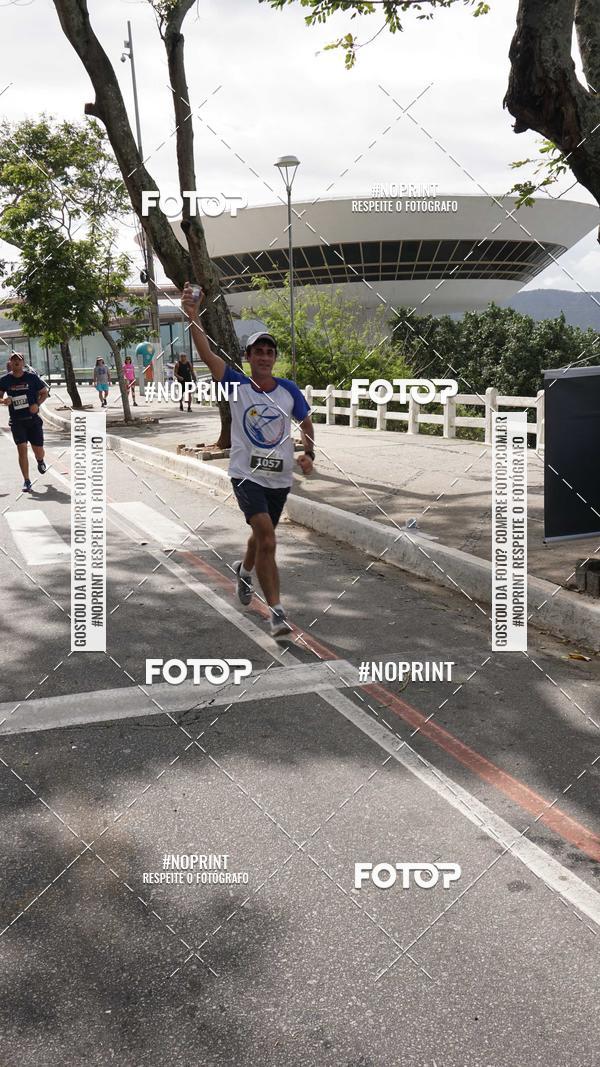 Buy your photos of the eventCircuito Fun and Run Araribia - Niteri on Fotop