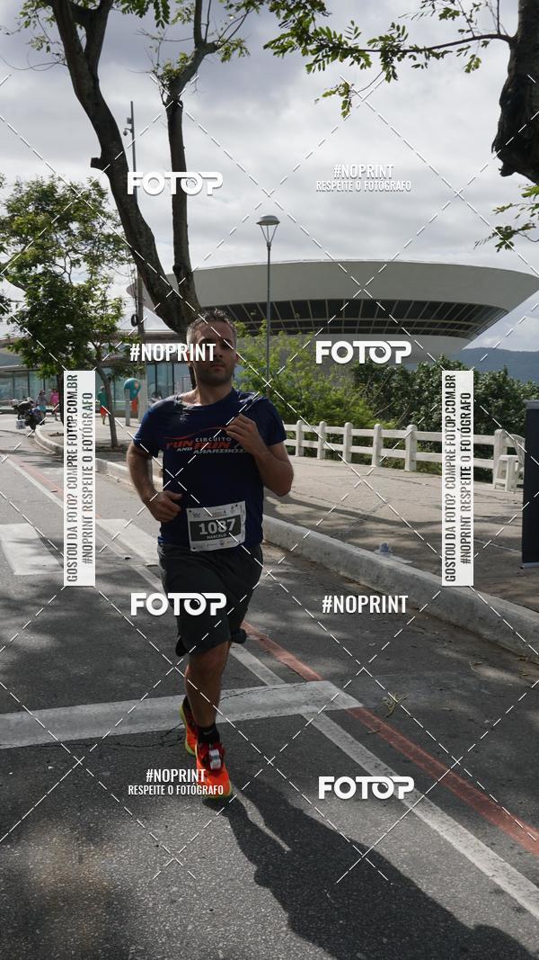 Buy your photos of the eventCircuito Fun and Run Araribia - Niteri on Fotop