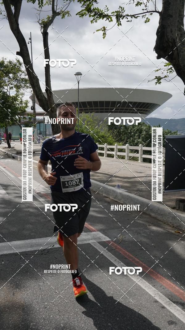Buy your photos of the eventCircuito Fun and Run Araribia - Niteri on Fotop