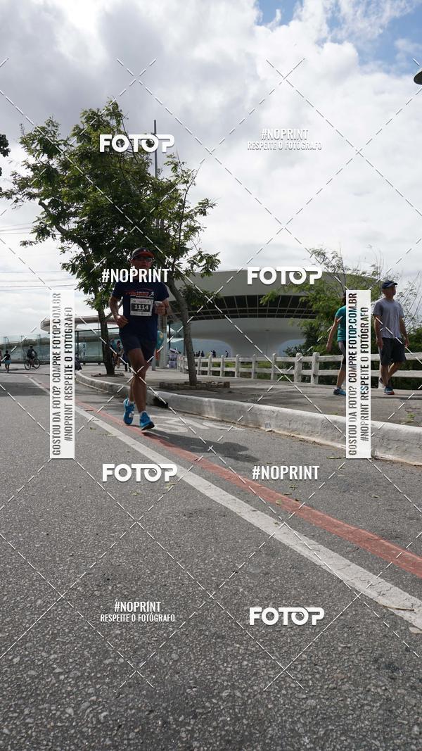 Buy your photos of the eventCircuito Fun and Run Araribia - Niteri on Fotop