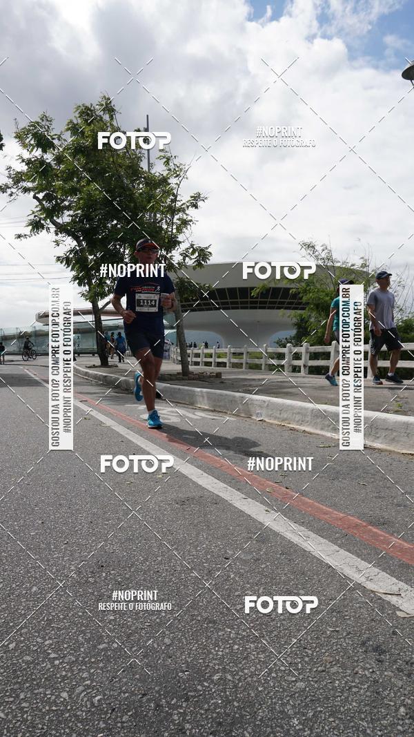 Buy your photos of the eventCircuito Fun and Run Araribia - Niteri on Fotop