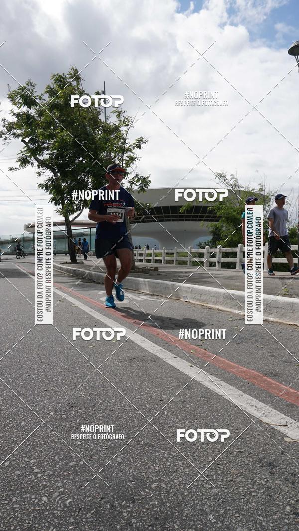 Buy your photos of the eventCircuito Fun and Run Araribia - Niteri on Fotop