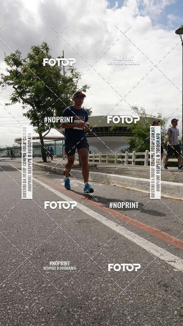Buy your photos of the eventCircuito Fun and Run Araribia - Niteri on Fotop