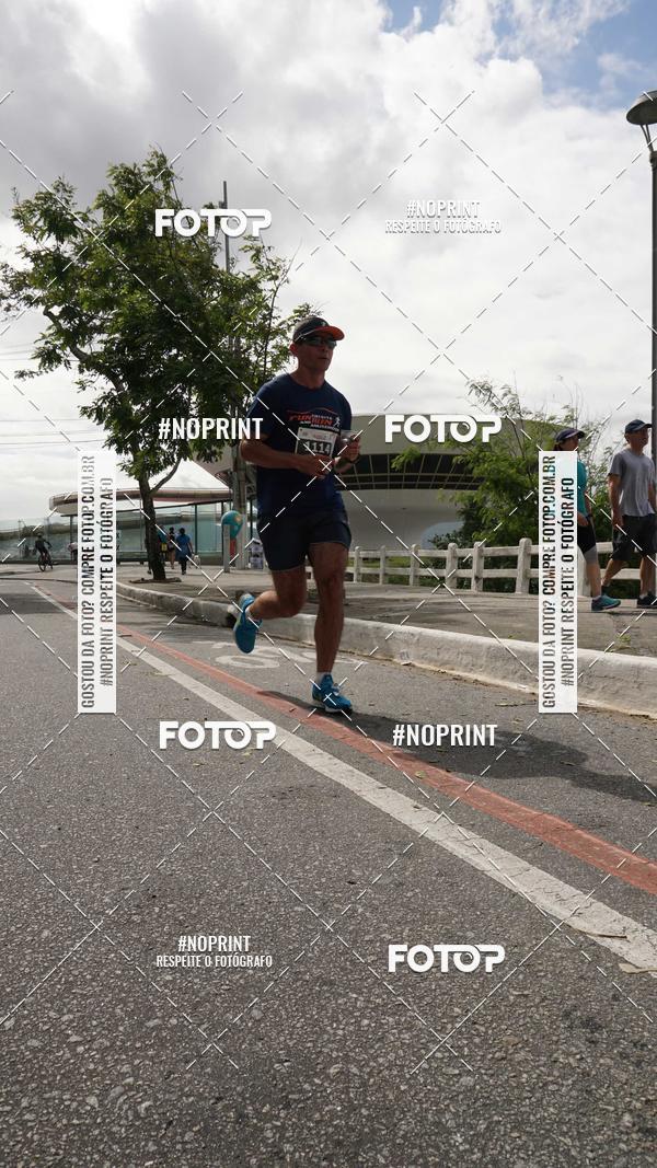 Buy your photos of the eventCircuito Fun and Run Araribia - Niteri on Fotop
