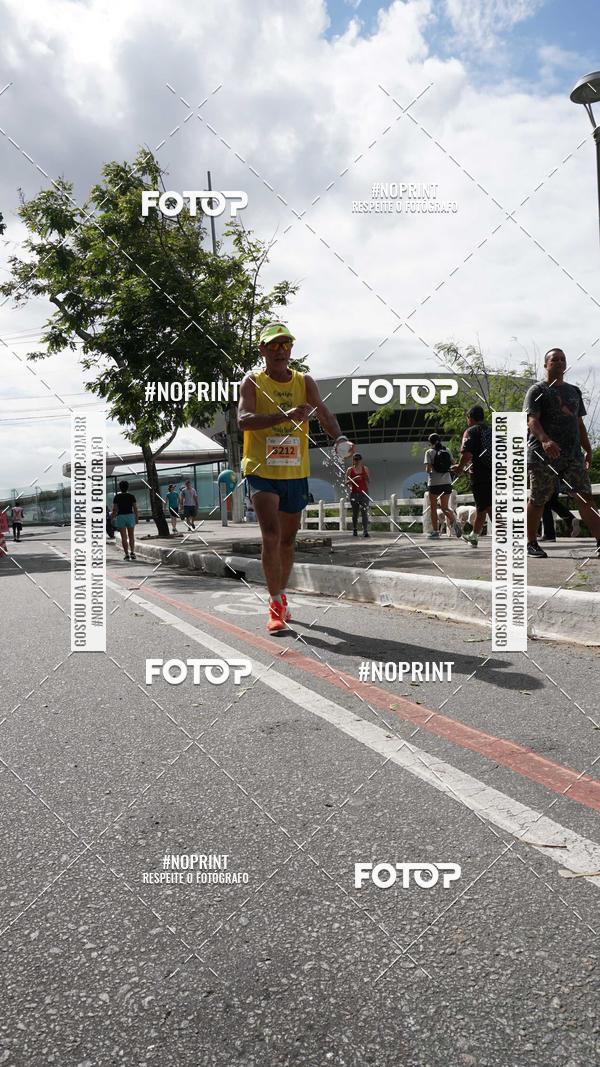 Buy your photos of the eventCircuito Fun and Run Araribia - Niteri on Fotop