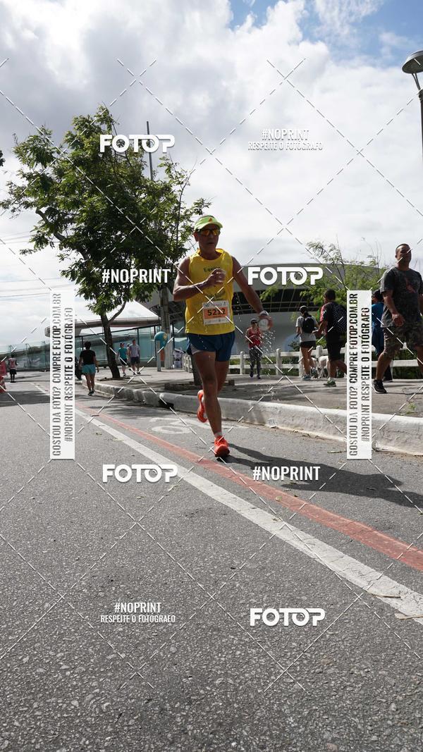 Buy your photos of the eventCircuito Fun and Run Araribia - Niteri on Fotop