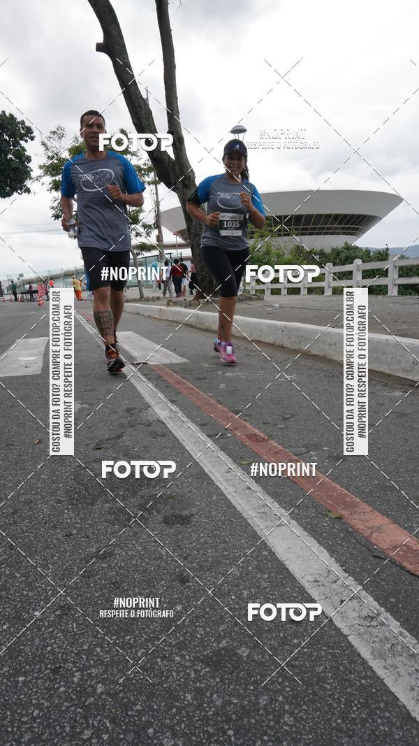 Buy your photos of the eventCircuito Fun and Run Araribia - Niteri on Fotop