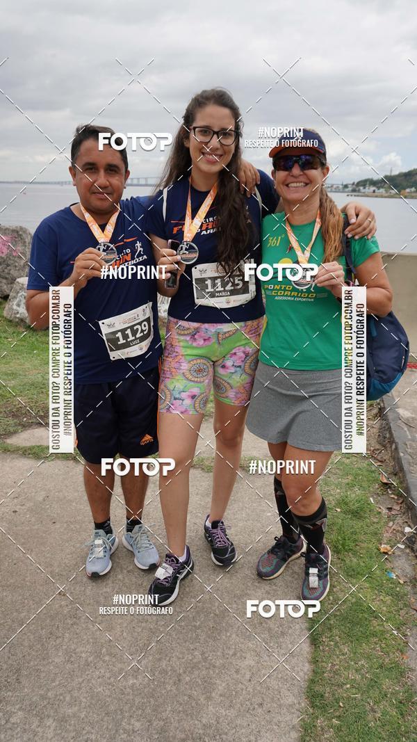 Buy your photos of the eventCircuito Fun and Run Araribia - Niteri on Fotop