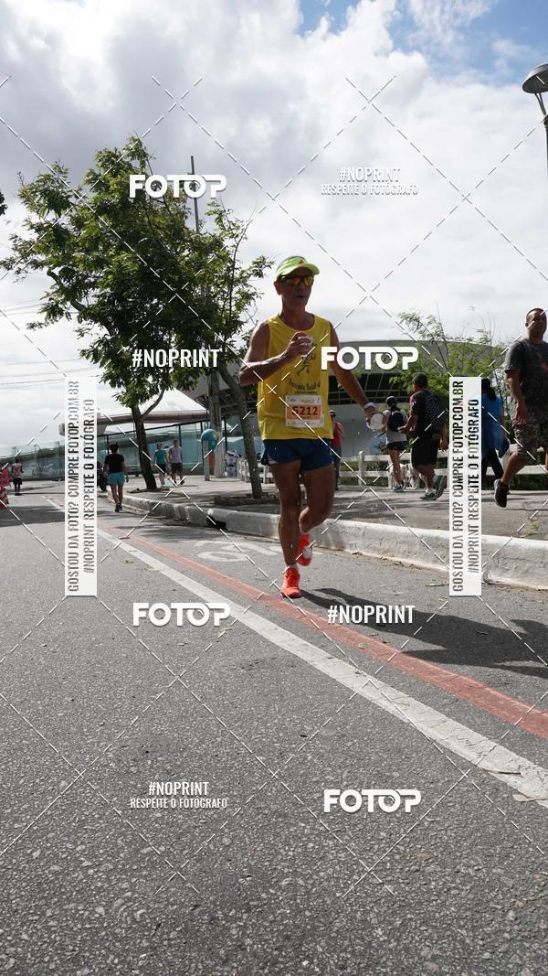 Buy your photos of the eventCircuito Fun and Run Araribia - Niteri on Fotop