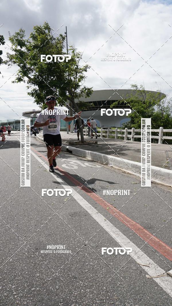 Buy your photos of the eventCircuito Fun and Run Araribia - Niteri on Fotop