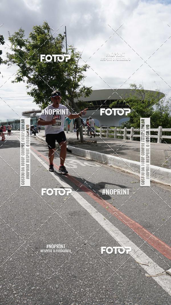 Buy your photos of the eventCircuito Fun and Run Araribia - Niteri on Fotop