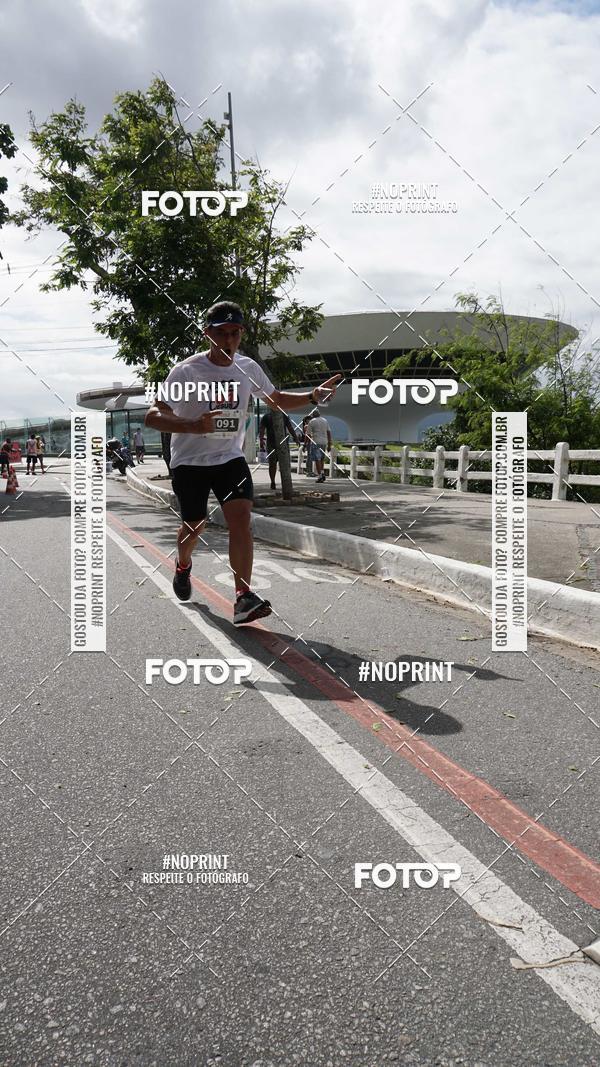 Buy your photos of the eventCircuito Fun and Run Araribia - Niteri on Fotop