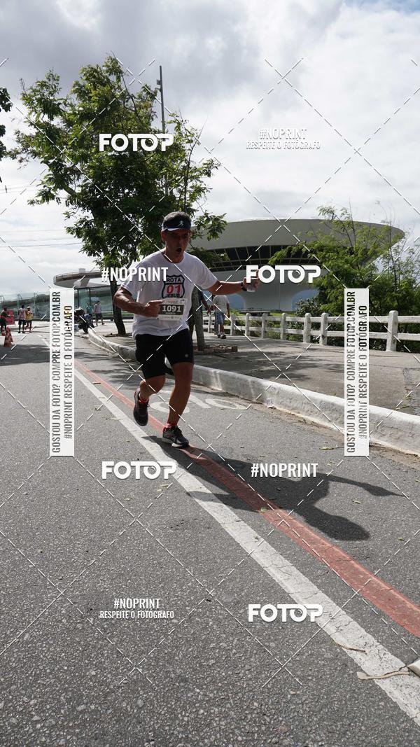 Buy your photos of the eventCircuito Fun and Run Araribia - Niteri on Fotop