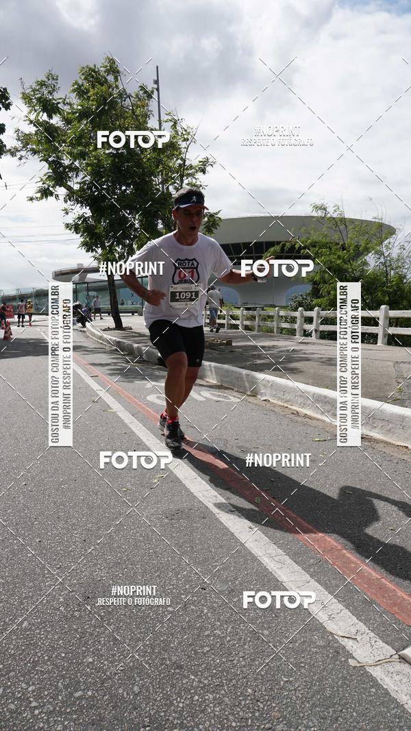 Buy your photos of the eventCircuito Fun and Run Araribia - Niteri on Fotop