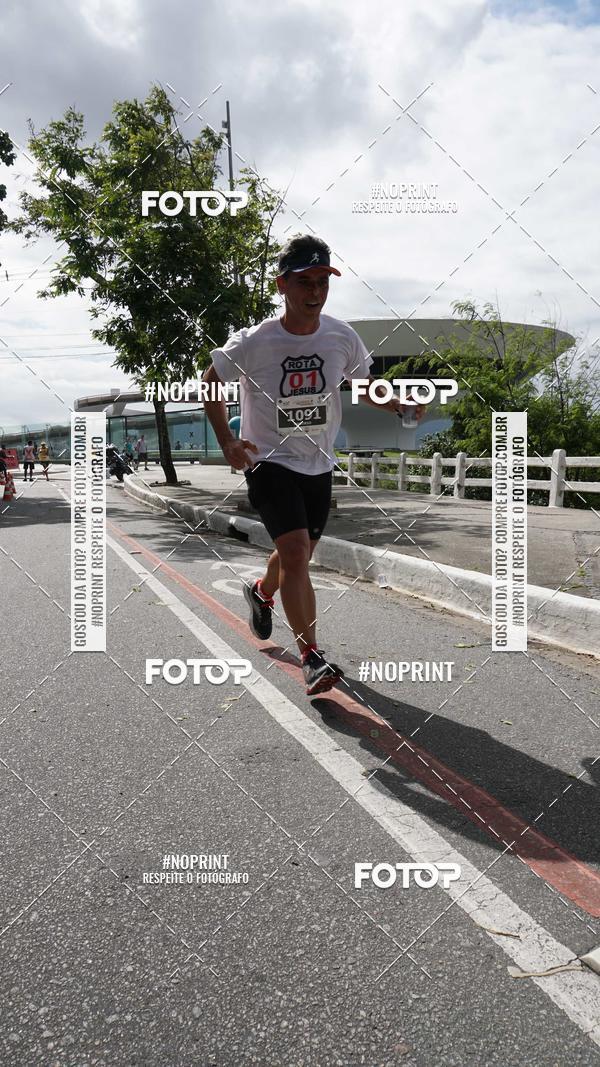 Buy your photos of the eventCircuito Fun and Run Araribia - Niteri on Fotop