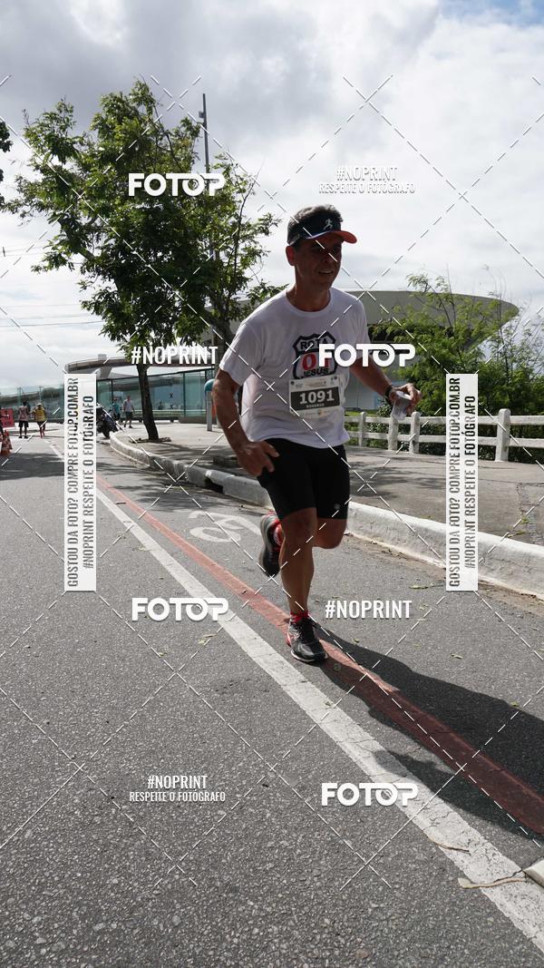 Buy your photos of the eventCircuito Fun and Run Araribia - Niteri on Fotop