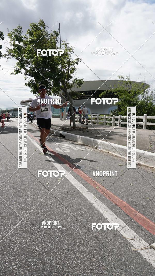Buy your photos of the eventCircuito Fun and Run Araribia - Niteri on Fotop