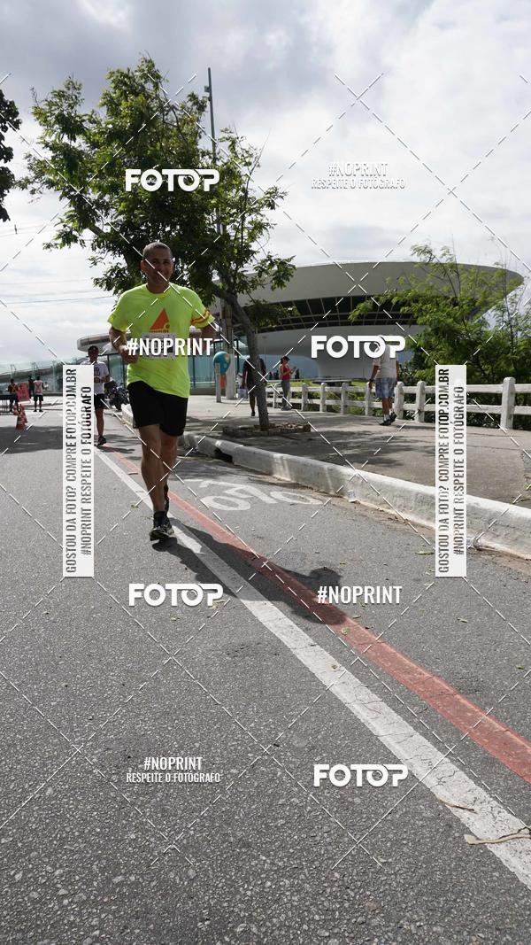 Buy your photos of the eventCircuito Fun and Run Araribia - Niteri on Fotop