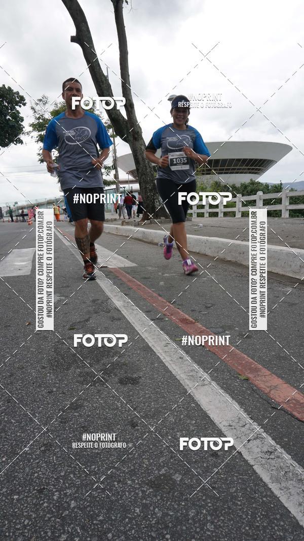 Buy your photos of the eventCircuito Fun and Run Araribia - Niteri on Fotop