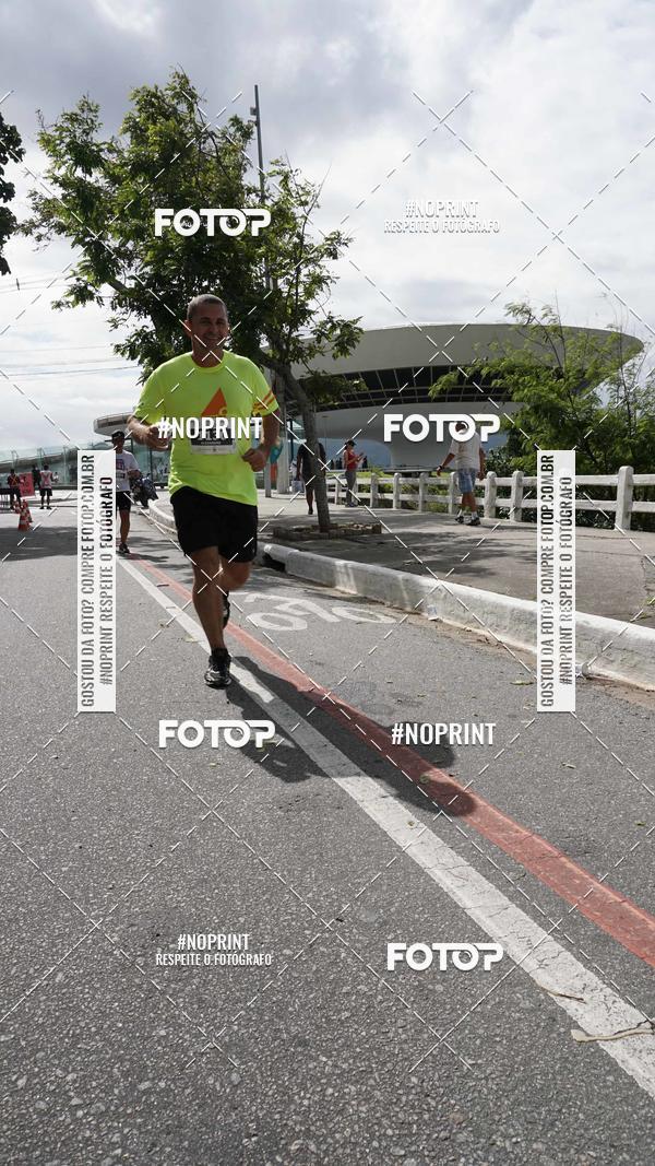 Buy your photos of the eventCircuito Fun and Run Araribia - Niteri on Fotop