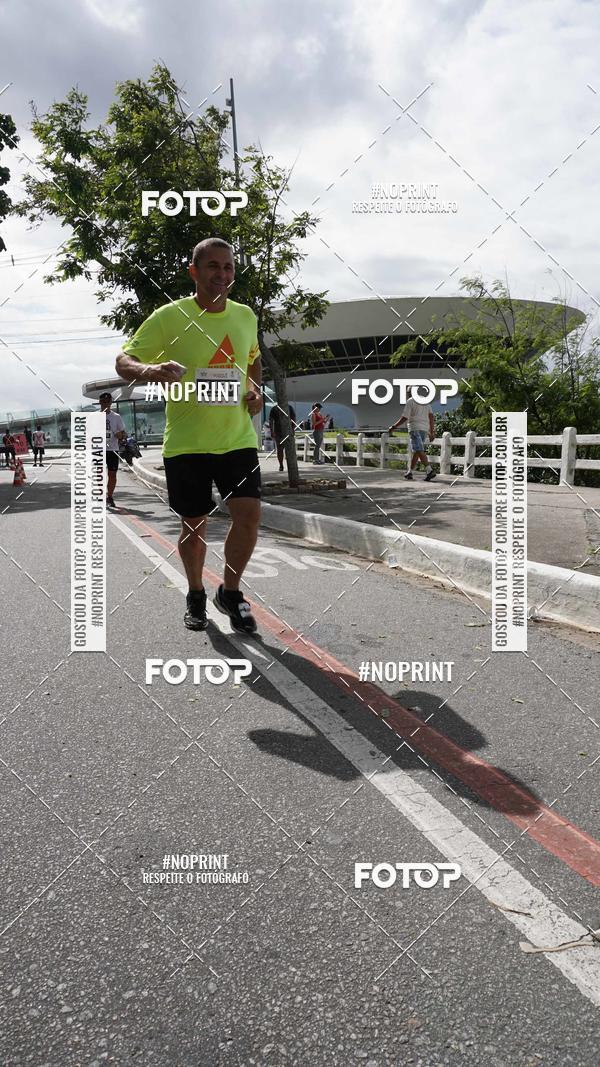 Buy your photos of the eventCircuito Fun and Run Araribia - Niteri on Fotop