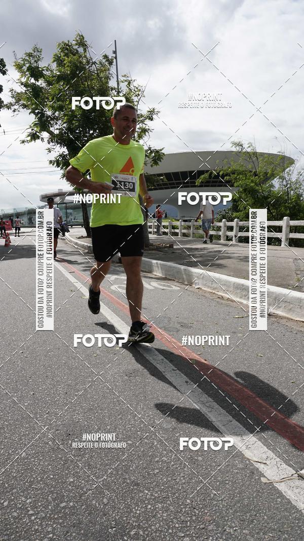 Buy your photos of the eventCircuito Fun and Run Araribia - Niteri on Fotop