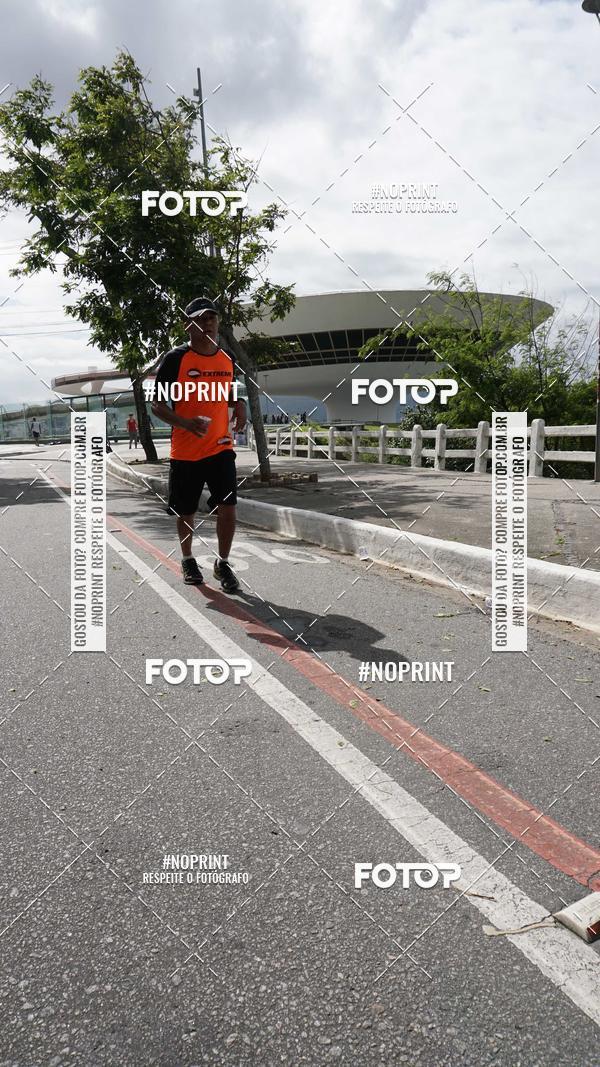 Buy your photos of the eventCircuito Fun and Run Araribia - Niteri on Fotop