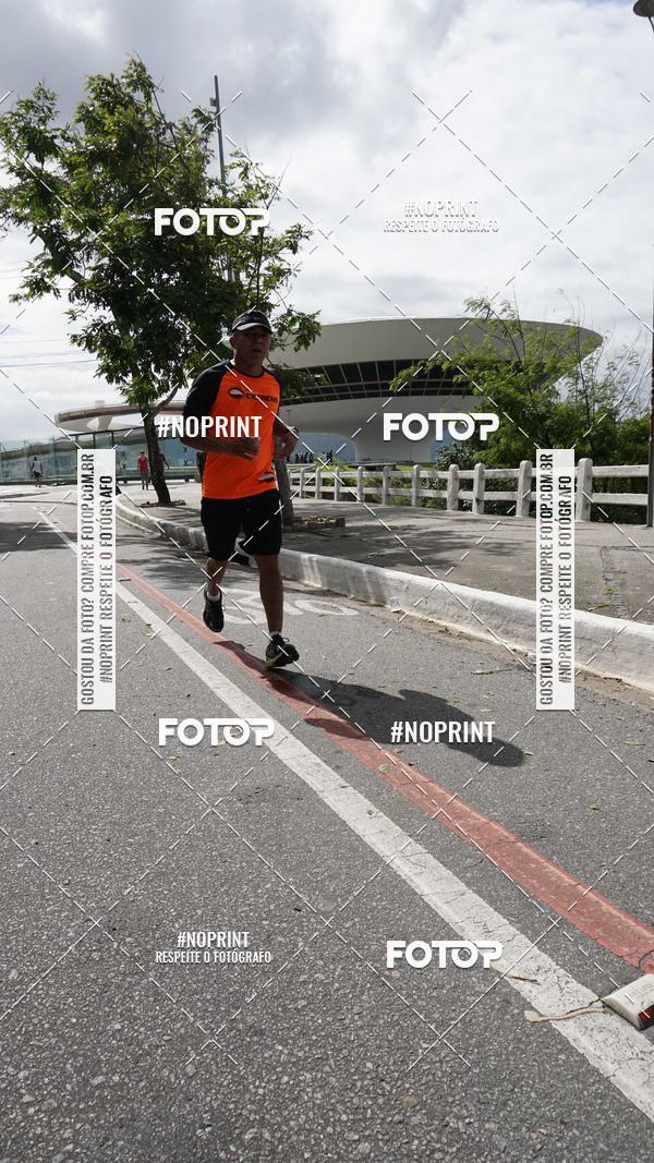 Buy your photos of the eventCircuito Fun and Run Araribia - Niteri on Fotop